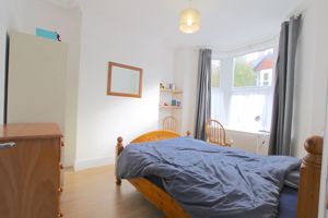 Photo 1- click for photo gallery